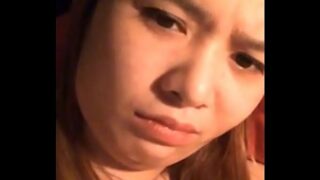 Nhan Rose – Ha long clip8